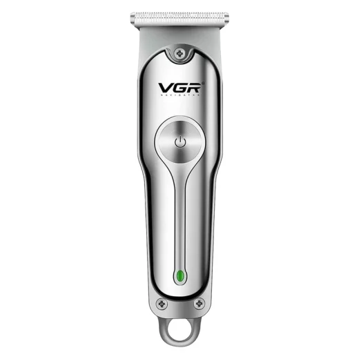 ریش‌تراش VGR مدل V-071