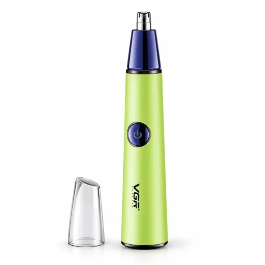 موزن گوش و بینی و تریمر چندکاره وی جی آر VGR مدل V-627