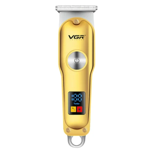 ریش‌تراش VGR مدل V-290