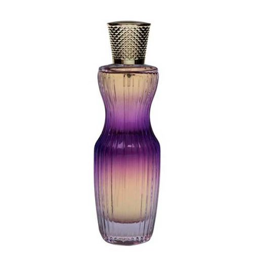 ادو پرفیوم زنانه فراگرنس ورد مدل فستیو Festive Parfum حجم 100 میلی‌لیتر