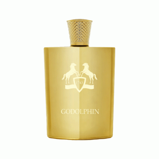 ادو پرفیوم مردانه فراگرنس ورد مدل گودولفین Godolphin حجم 100 میلی‌لیتر