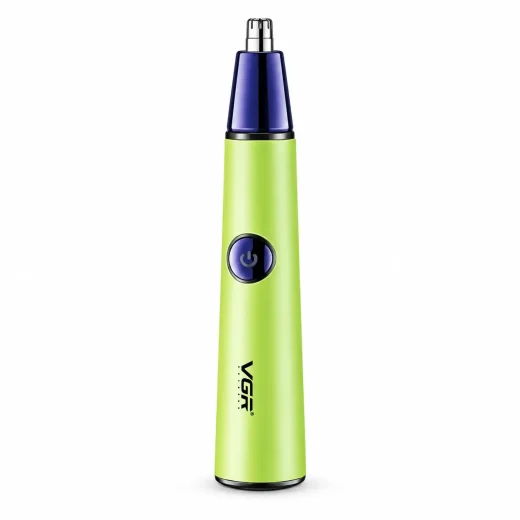 موزن گوش و بینی و تریمر چندکاره وی جی آر VGR مدل V-627