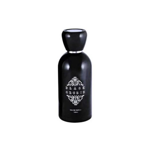 ادو پرفیوم مردانه فراگرنس ورد مدل بلک ارکید BLACK ORCHID حجم 100 میلی‌لیتر