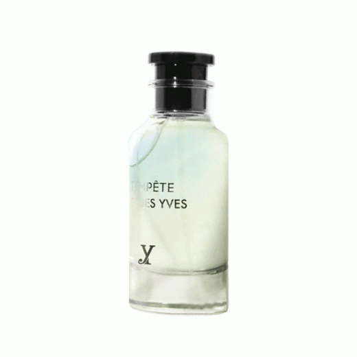 ادو پرفیوم یونیسکس فراگرنس ورد مدل ژاک ایو تمپت Jacques Yves Tempete حجم 100 میلی‌لیتر